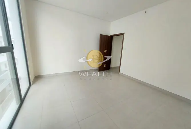 132487609 - Property Image 2