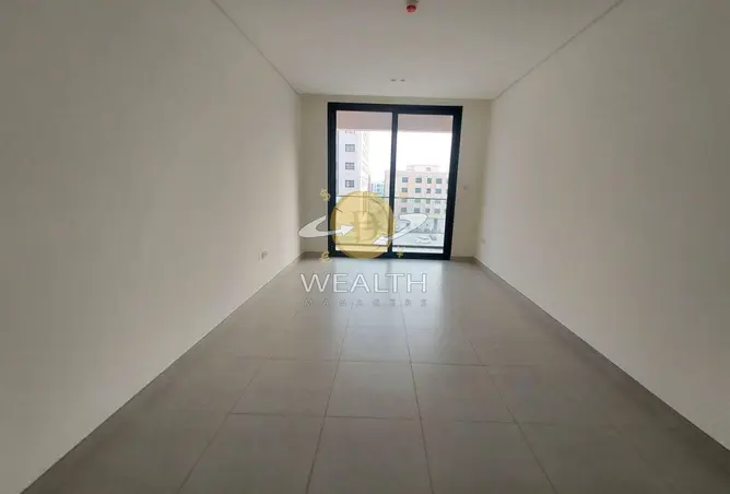 132487609 - Property Image 3