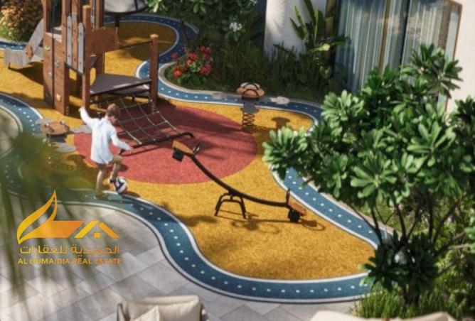 16033178 - Property Image 3