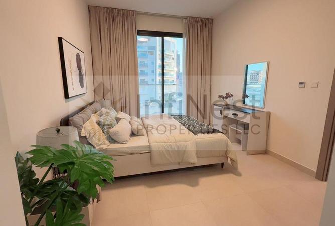 62056163 - صورة العقار 2