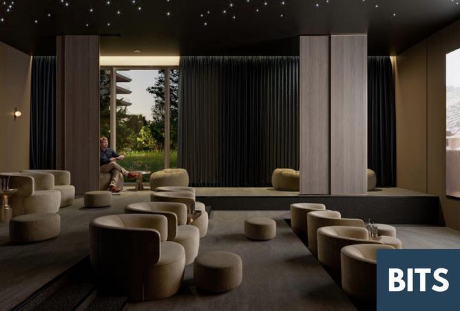 62861190 - صورة العقار 3