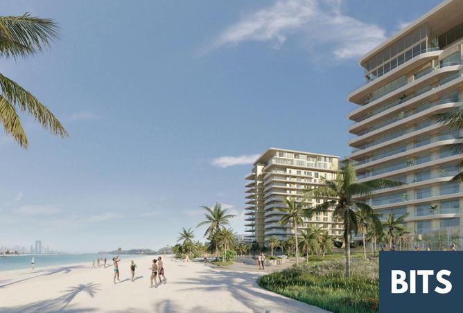 62861190 - الصورة الرئيسية للعقار