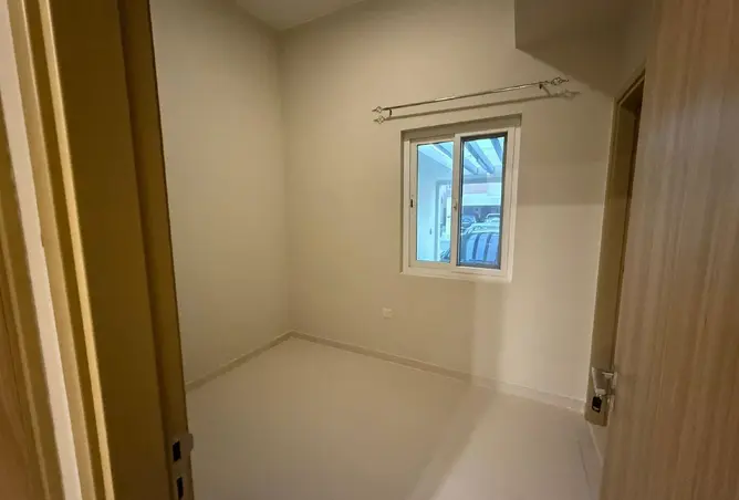 104671754 - Property Image 3