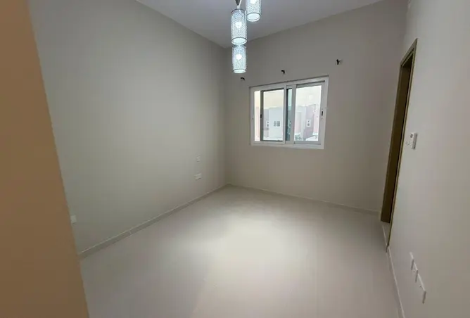 104671754 - Property Image 2