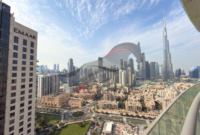 16000654 - الصورة الرئيسية للعقار