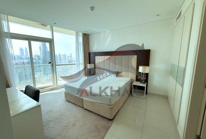 16000654 - صورة العقار 2