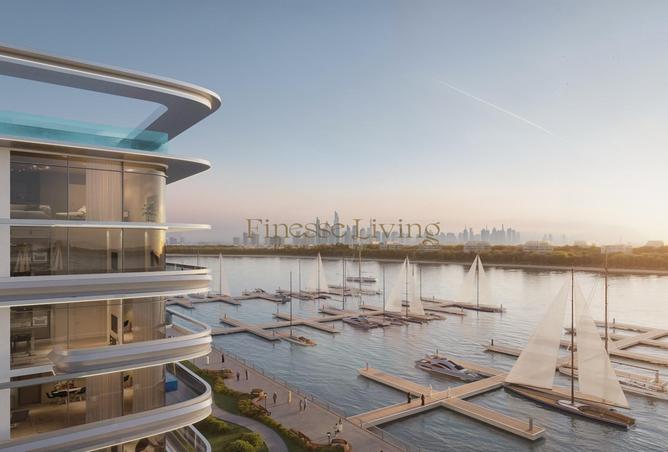 76586487 - Property Image 3