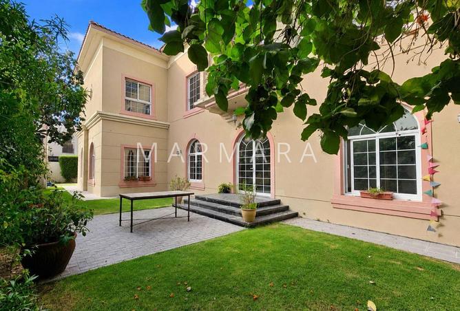 107315191 - Property Main Image