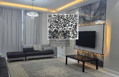 Apartment - 2 Bedrooms - 3 Bathrooms for sale in Falcon Tower 1 - Falcon Towers - Ajman Downtown - Ajman Apartment - 2 Bedrooms - 3 Bathrooms for sale in Falcon Tower 1 - Falcon Towers - Ajman Downtown - Ajman