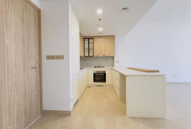 126589187 - Property Image 2