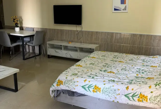 151378822 - Property Image 3