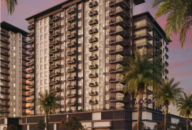 62071603 - Property Image 2