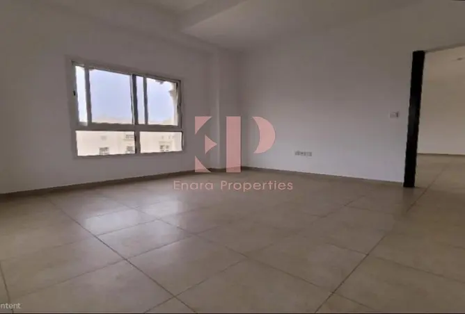 161428214 - Property Image 3