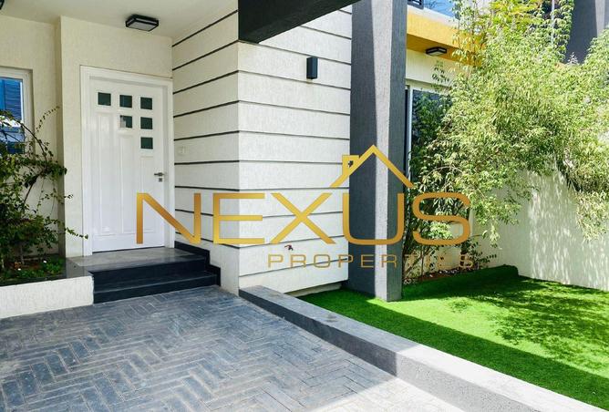 53193596 - صورة العقار 3