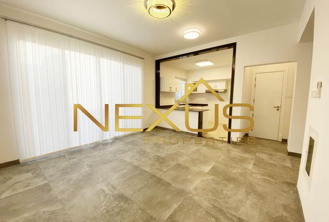 53193596 - الصورة الرئيسية للعقار