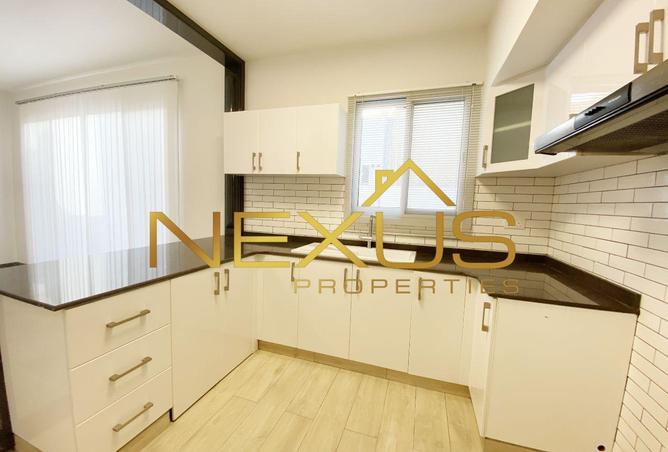 53193596 - صورة العقار 2