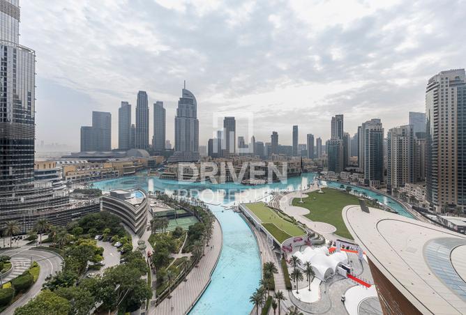 138768149 - Property Main Image