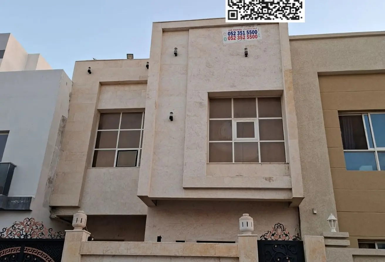158238808 - Property Main Image