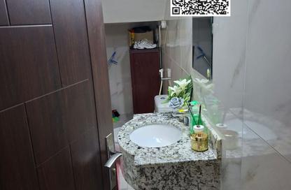 Townhouse - 5 - 6 for rent in Al Yasmeen 1 - Al Yasmeen - Ajman