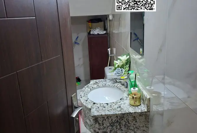 158238808 - Property Image 3