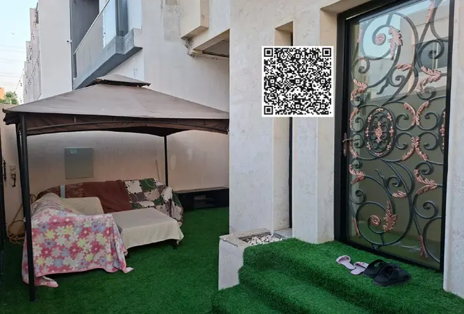 158238808 - Property Image 2