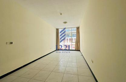 Apartment - 2 Bedrooms - 2 Bathrooms for rent in Kensington Manor - District 13 - Jumeirah Village Circle - Dubai