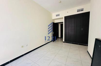 Apartment - 2 Bedrooms - 2 Bathrooms for rent in Kensington Manor - District 13 - Jumeirah Village Circle - Dubai