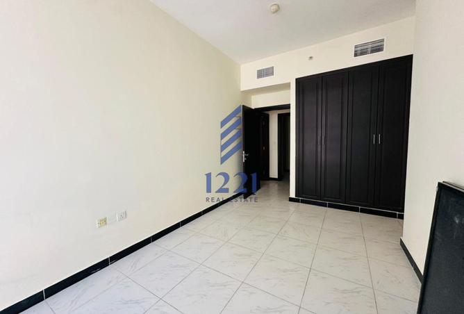 80254827 - صورة العقار 3