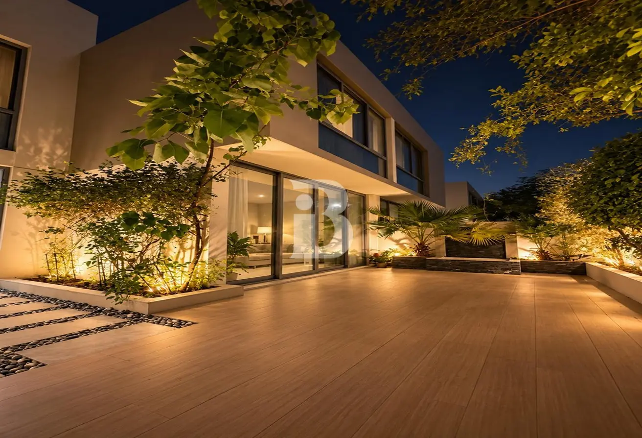 162344343 - Property Main Image