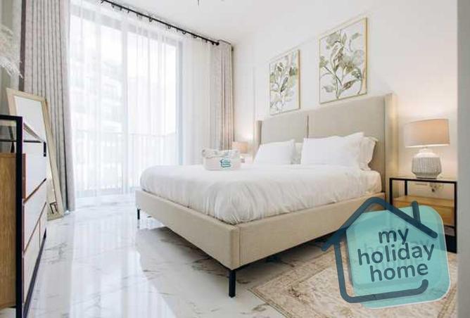 69098117 - صورة العقار 3