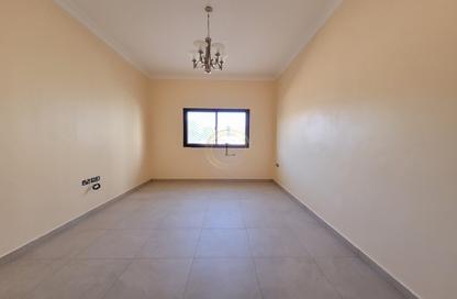 Apartment - 2 Bedrooms - 2 Bathrooms for rent in Al Mraijeb - Al Jimi - Al Ain