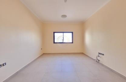Apartment - 2 Bedrooms - 2 Bathrooms for rent in Al Mraijeb - Al Jimi - Al Ain Apartment - 2 Bedrooms - 2 Bathrooms for rent in Al Mraijeb - Al Jimi - Al Ain