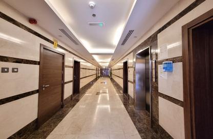 Apartment - 2 Bedrooms - 2 Bathrooms for rent in Al Mraijeb - Al Jimi - Al Ain Apartment - 2 Bedrooms - 2 Bathrooms for rent in Al Mraijeb - Al Jimi - Al Ain