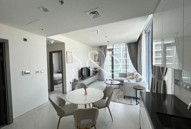 141463151 - Property Image 3