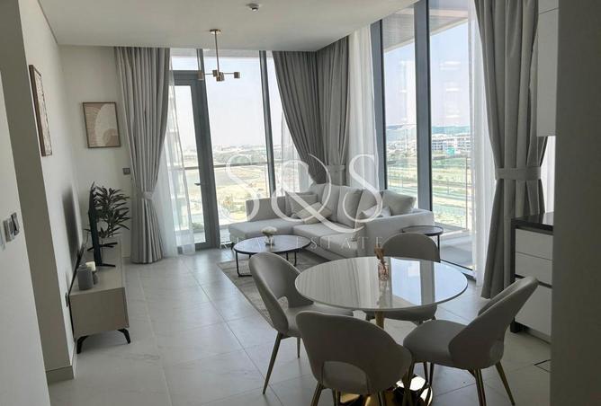 141463151 - Property Main Image