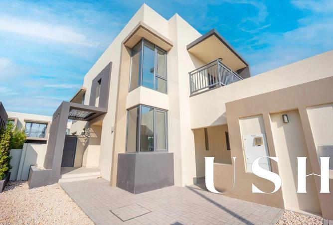 131566382 - Property Main Image