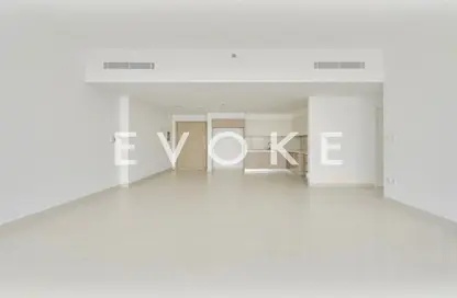 Apartment - 2 Bedrooms - 2 Bathrooms for rent in The Grand - Dubai Creek Harbour (The Lagoons) - Dubai