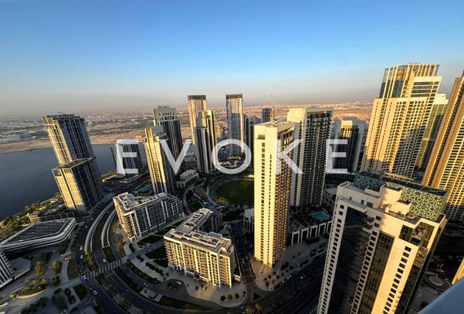 95294079 - Property Main Image