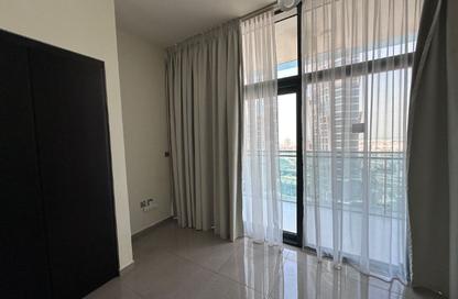 Apartment - Studio - 1 for rent in Merano Tower - Business Bay - Dubai Apartment - Studio - 1 for rent in Merano Tower - Business Bay - Dubai