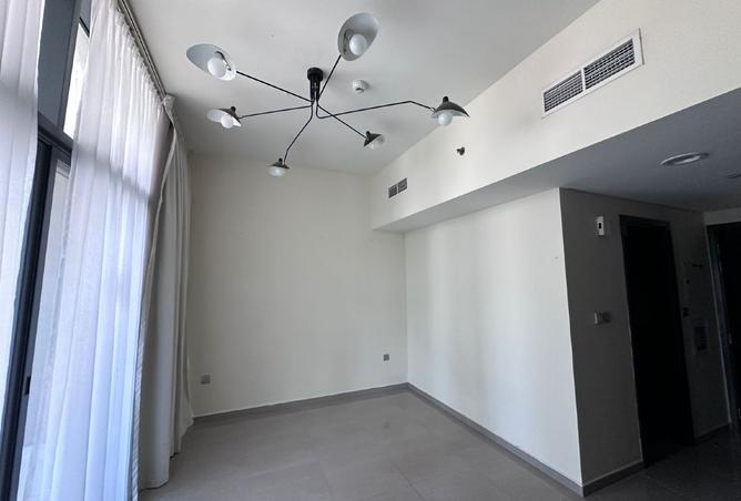 139238004 - Property Main Image