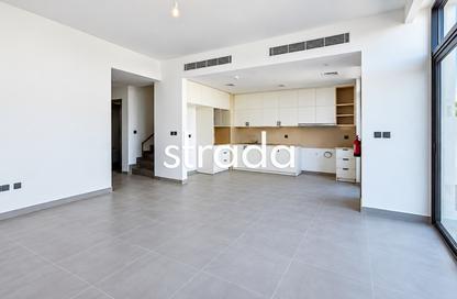 Townhouse - 3 - 4 for rent in Ruba - Arabian Ranches 3 - Dubai