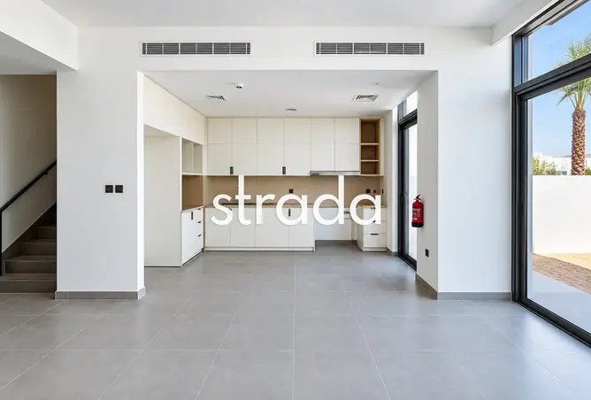 147785401 - Property Image 3
