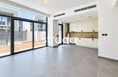 Townhouse - 3 - 4 for rent in Ruba - Arabian Ranches 3 - Dubai