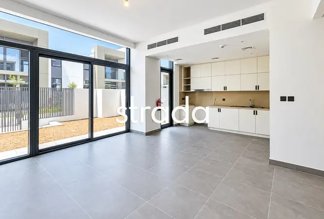 147785401 - Property Image 2
