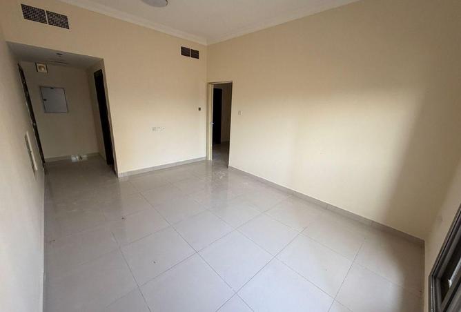 58582821 - صورة العقار 2