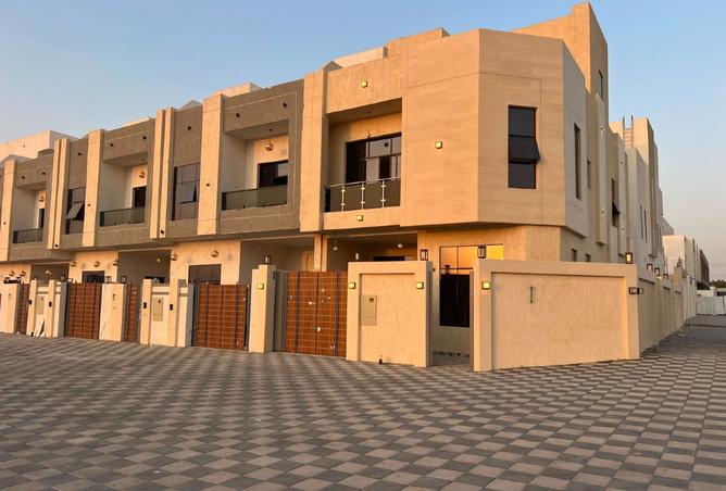119740974 - Property Main Image