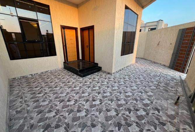 119740974 - Property Image 3