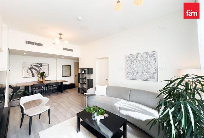 79429007 - Property Image 3