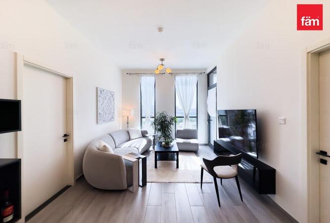 79429007 - Property Main Image