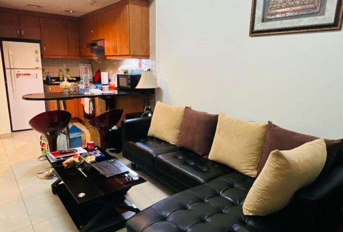 73110804 - صورة العقار 2